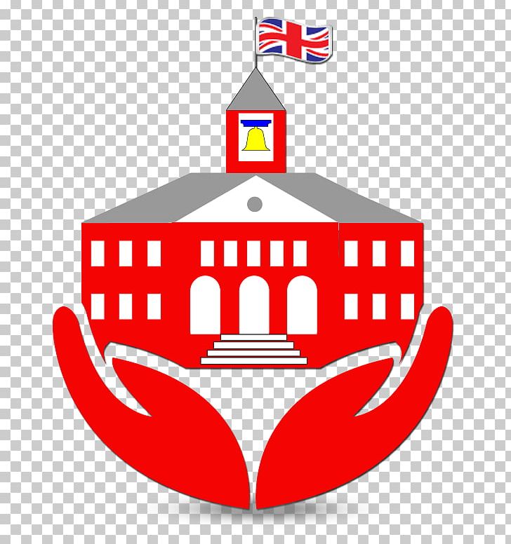 Education Student Boarding School University PNG, Clipart, Academy, Area, Artwork, Boarding School, Brand Free PNG Download