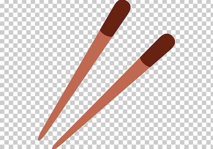 Emoji Chopsticks Food Japanese Cuisine Restaurant PNG, Clipart, Chopstick, Chopsticks, Cuisine, Emoji, English Language Free PNG Download