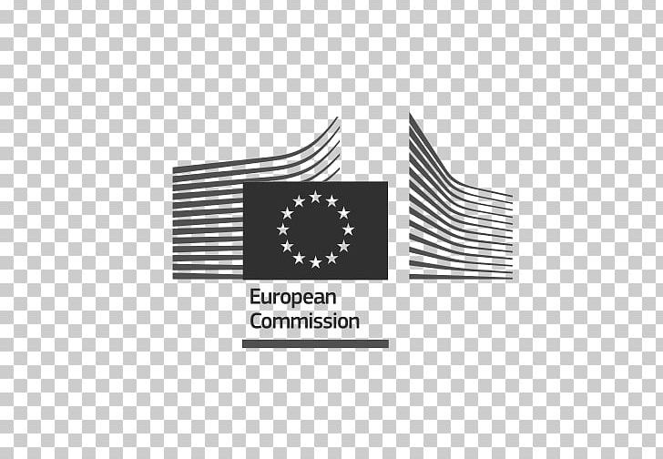 European Union Luxembourg European Commission Directorate-General For International Cooperation And Development PNG, Clipart, Brand, Cognition Agency, Directorategeneral, European External Action Service, Label Free PNG Download