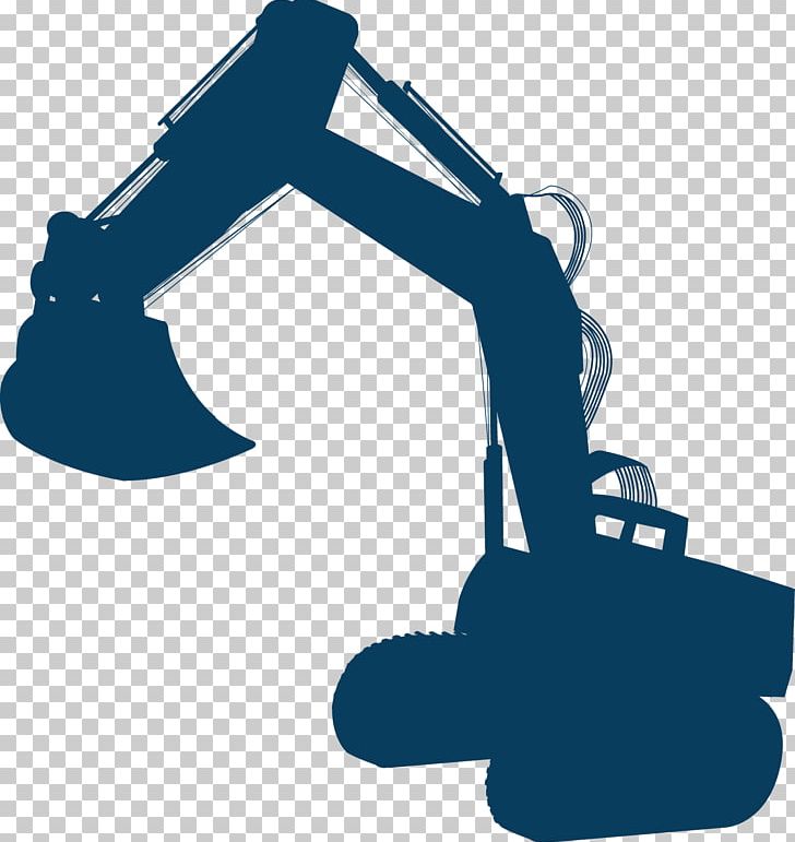 Excavator Computer File PNG, Clipart, Adobe Illustrator, Architectural, Architectural Background, Background, Cartoon Excavator Free PNG Download