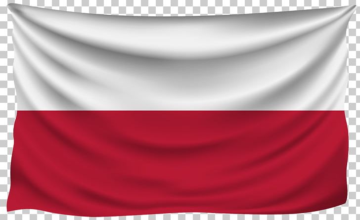 Flag Of Poland National Flag Flag Of Pakistan PNG, Clipart, Civil Ensign, Flag, Flag Of Denmark, Flag Of Pakistan, Flag Of Poland Free PNG Download
