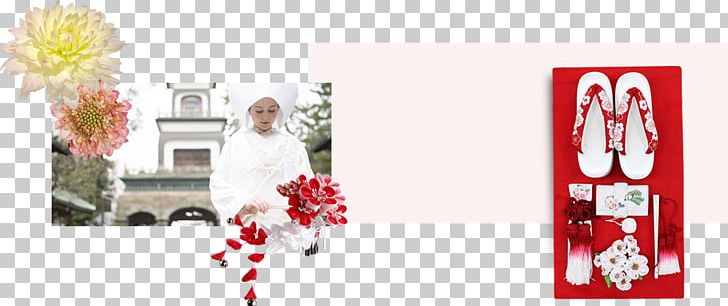 Floral Design Shiromuku Wedding Dress Bride PNG, Clipart, Advertising, Bride, Floral Design, Floristry, Flower Free PNG Download