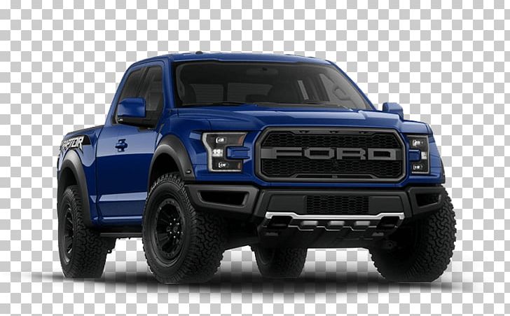 Ford F-Series Pickup Truck Car Ford GT PNG, Clipart, 2018 Ford F150 Raptor, Automotive Design, Auto Part, Car, Ford Fseries Free PNG Download