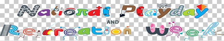 Google Logo Desktop Brand PNG, Clipart, Brand, Computer, Computer Wallpaper, Desktop Wallpaper, Google Logo Free PNG Download