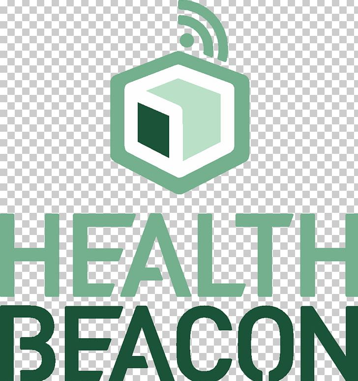 HealthBeacon Ltd Health Care Adherence EHealth Medicine PNG, Clipart, Adherence, Area, Brand, Community Health Center, Digital Health Free PNG Download