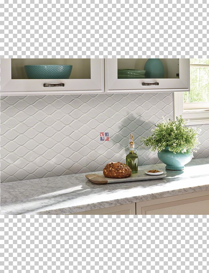 Herringbone Pattern Tile Fliesenspiegel Kitchen Wall PNG, Clipart, Accent Wall, Angle, Bathroom, Ceramic, Countertop Free PNG Download