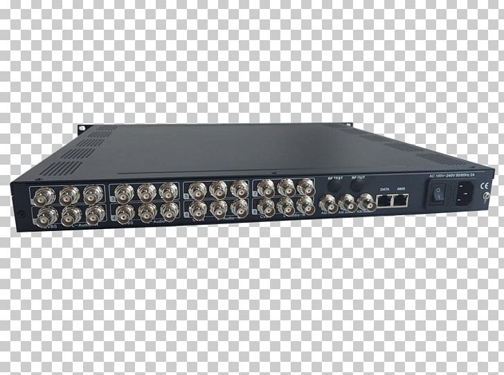 High Efficiency Video Coding MPEG-2 Encoder H.264/MPEG-4 AVC Transcoding PNG, Clipart, 4k Resolution, Audio Equipment, Audio Receiver, Binary Decoder, Digital Data Free PNG Download