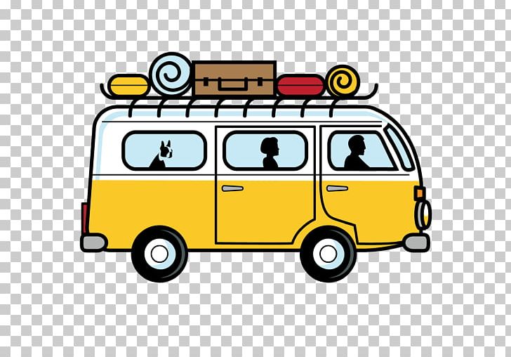 Instagram Travel Video PNG, Clipart, Area, Automotive Design, Brand, Car, Compact Car Free PNG Download