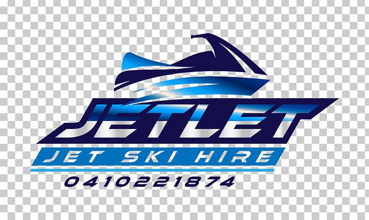 JETLET PNG, Clipart, Boat, Brand, Company, Jet, Jet Ski Free PNG Download