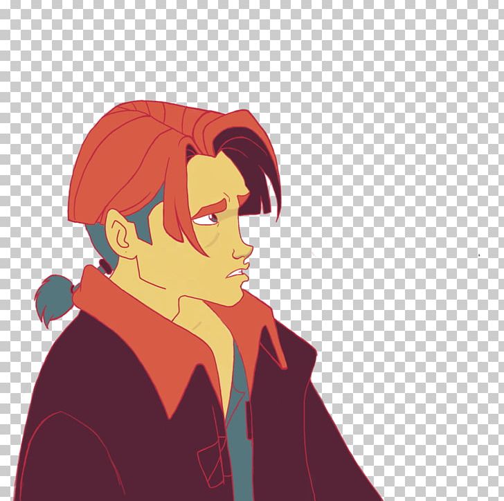 Jim Hawkins Drawing Film Planet Character PNG, Clipart,  Free PNG Download