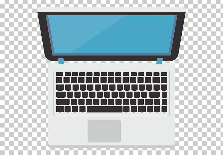 Laptop Computer Keyboard Hewlett-Packard PNG, Clipart, Computer, Computer Keyboard, Computer Monitors, Computer Software, Display Device Free PNG Download