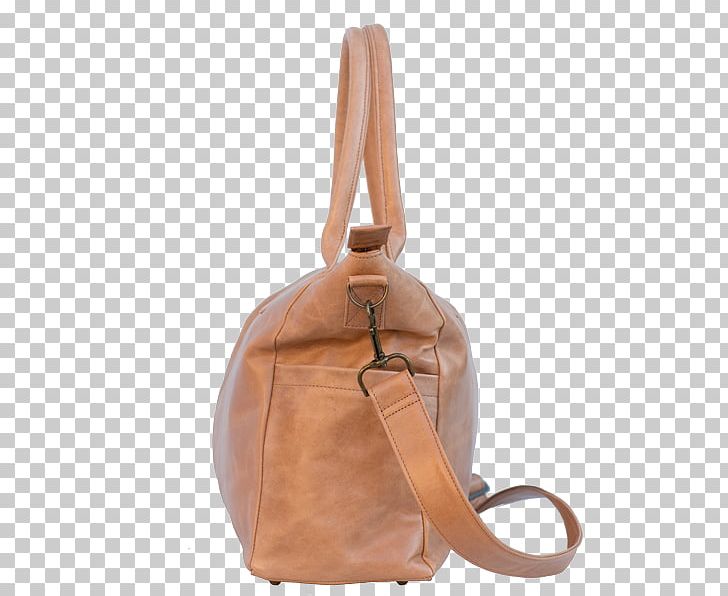 Leather Handbag Diaper Bags Messenger Bags PNG, Clipart, Accessories, Bag, Beige, Brown, Business Free PNG Download