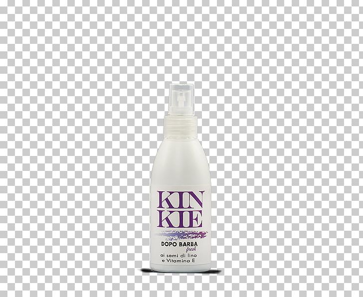 Lotion Cosmetics Skin Aftershave Krem PNG, Clipart, Aftershave, Barba, Cosmetics, Cream, Essential Oil Free PNG Download