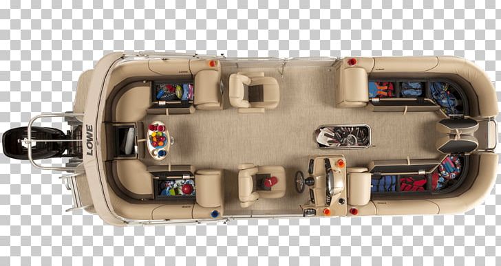 Lowe Boats Pontoon Car Sport PNG, Clipart, Architectural Engineering, Auto Part, Boat, Car, Electronic Component Free PNG Download