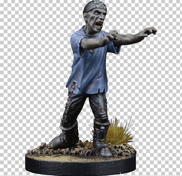 Maggie Greene Andrea Rick Grimes Glenn Rhee Michonne PNG, Clipart, Andrea, Board Game, Bronze Sculpture, Classical Sculpture, Figurine Free PNG Download