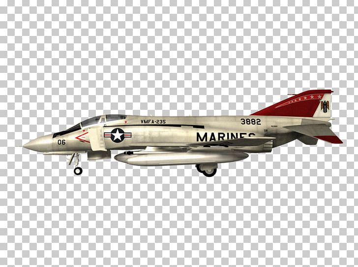 McDonnell Douglas F-4 Phantom II Aircraft Airplane McDonnell Douglas F-15 Eagle McDonnell Douglas F-15E Strike Eagle PNG, Clipart, Air Force, Airplane, Fighter Aircraft, Jet Air, Mcdonnell Douglas Free PNG Download