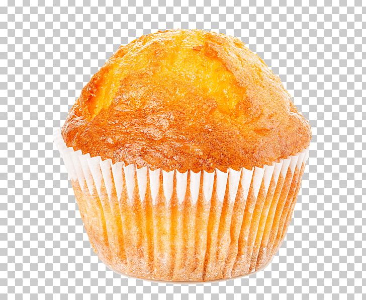 Muffin Baking Pound Cake Cherry Pie Pastry PNG, Clipart, Baked Goods, Baking, Bread, Bun, Cherry Free PNG Download