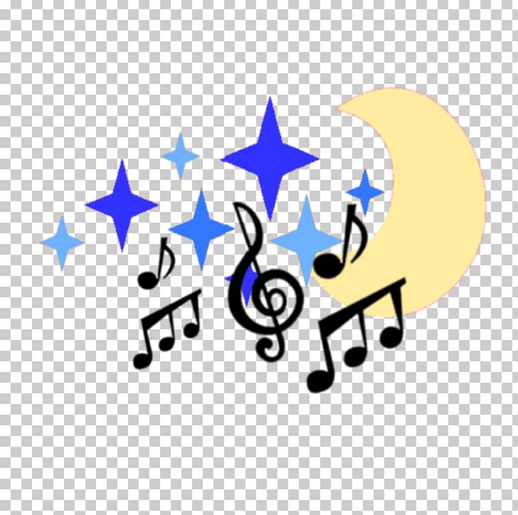 Musical Note Musical Theatre Art Music Therapy PNG, Clipart, Art, Art Music, Choir, Clef, Computer Wallpaper Free PNG Download