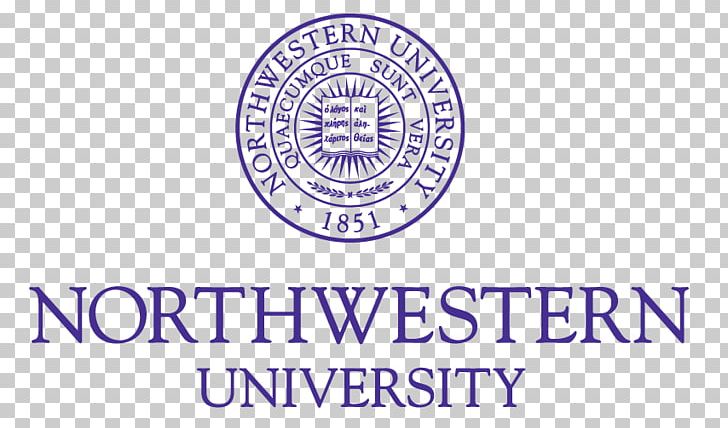 Northwestern University Logo Organization Northwestern Pritzker School Of Law PNG, Clipart,  Free PNG Download