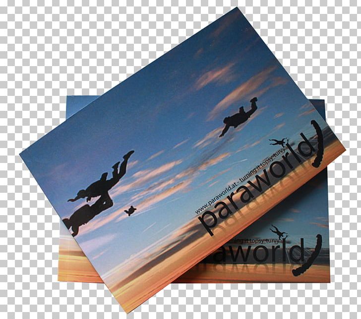Parachuting Aircraft Höhenwarner ParaWorld Altimeter PNG, Clipart, Aircraft, Altimeter, Box, Boxing, Brand Free PNG Download