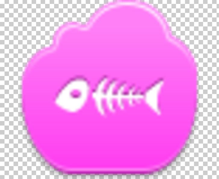 Pink M RTV Pink Font PNG, Clipart, Circle, Magenta, Pink, Pink M, Purple Free PNG Download