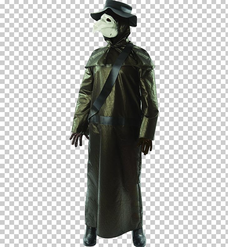 Plague Doctor Costume Physician PNG, Clipart, Black Death, Bubonic Plague, Clothing, Costume, Costume Design Free PNG Download