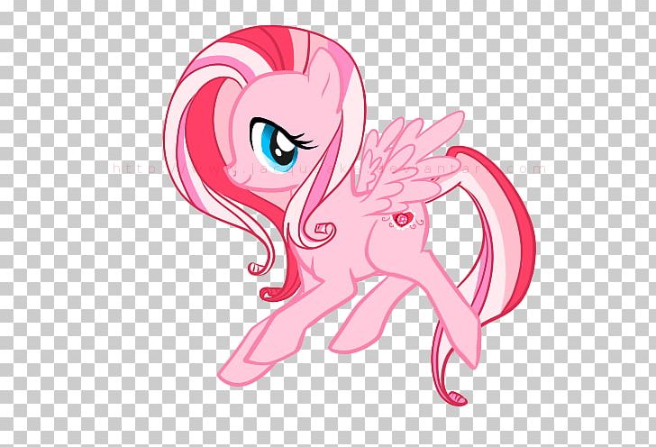 Pony Rarity Fan Art PNG, Clipart, Animal Figure, Art, Cartoon, Comics, Deviantart Free PNG Download