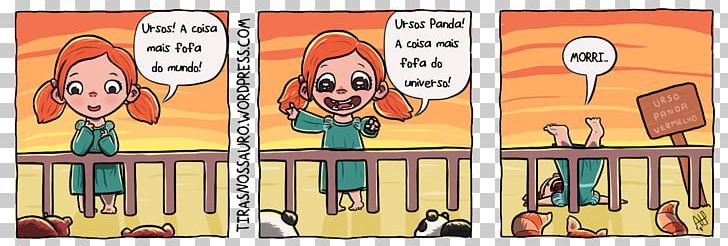 Red Panda Giant Panda Bear World Desktop PNG, Clipart, Animal, Animals, Art, Bear, Cartoon Free PNG Download
