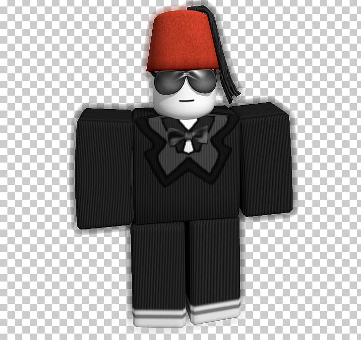 Roblox Android Dancing Line Png Clipart Android Android Jelly