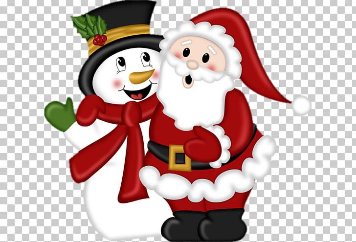 Santa Claus Christmas Snowman PNG, Clipart, Child, Christmas, Christmas Decoration, Christmas Ornament, Claus Free PNG Download
