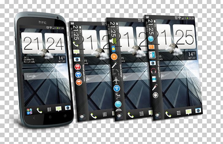 Smartphone HTC One S ROM XDA Developers PNG, Clipart, Cellular Network, Computer Hardware, Ele, Electronic Device, Electronics Free PNG Download
