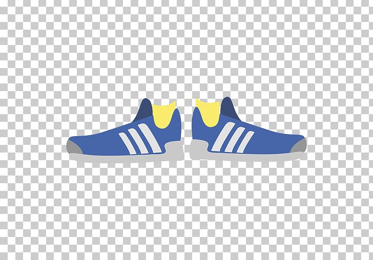 Sneakers Shoe Adidas Blue PNG, Clipart, Adidas, Athletic Shoe, Ballet Shoe, Blue, Brand Free PNG Download