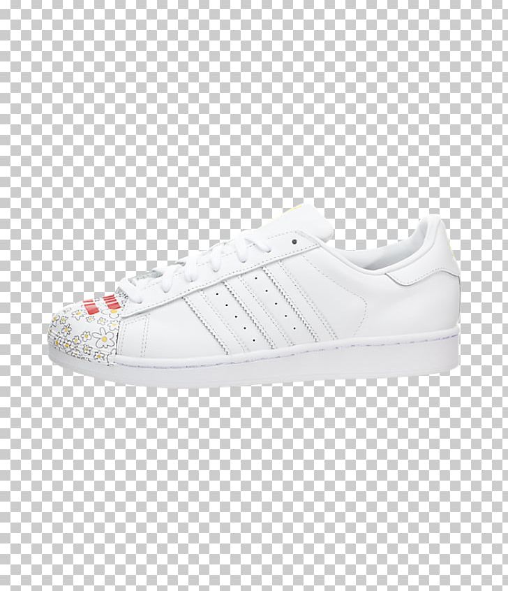 Sneakers Skate Shoe Footwear Sportswear PNG, Clipart, Athletic Shoe, Crosstraining, Cross Training Shoe, Footwear, Miscellaneous Free PNG Download