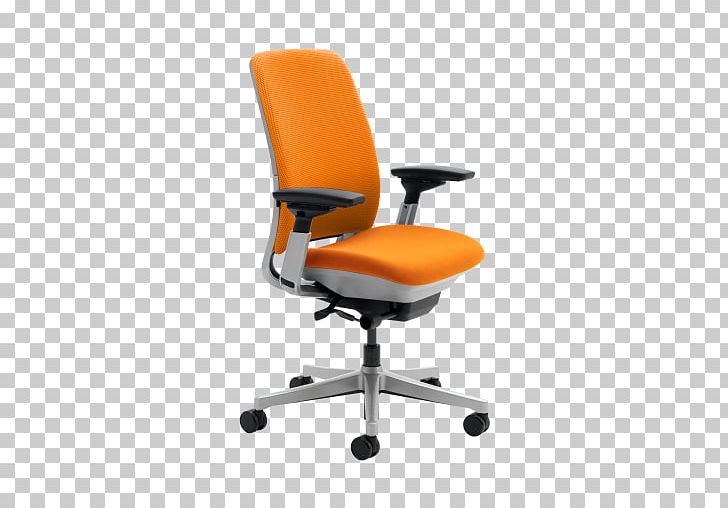 Steelcase No. 14 Chair Office & Desk Chairs PNG, Clipart, Angle, Armrest, Back Office, Chair, Coalesse Free PNG Download