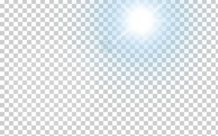 Sunlight Daytime Desktop Atmosphere PNG, Clipart, Atmosphere, Cloud, Cloud Computing, Computer, Computer Wallpaper Free PNG Download