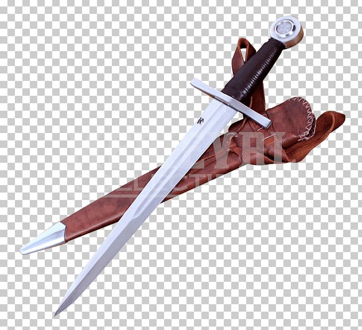 Sword Dagger Weapon Crusades Knight PNG, Clipart, Cold Weapon, Crusader, Crusades, Dagger, Darksword Armory Free PNG Download