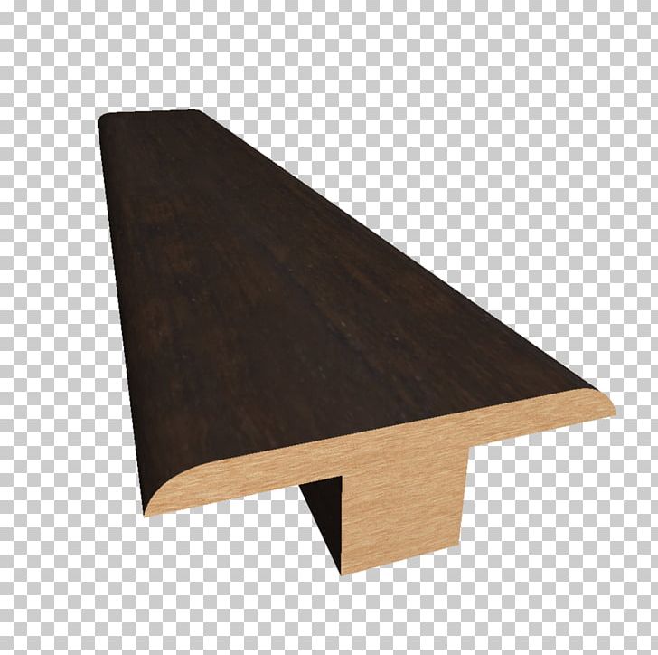 Table Bar Stool Wood Bench PNG, Clipart, Angle, Bar Stool, Bench, Countertop, Floor Free PNG Download