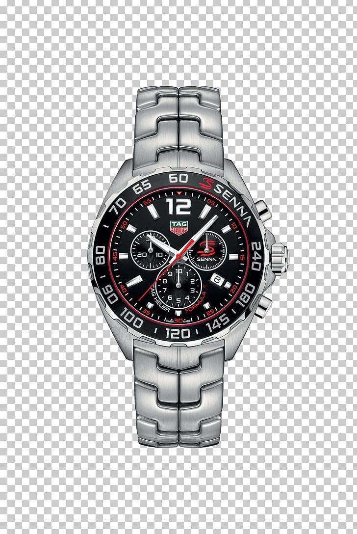 TAG Heuer Chronograph Watch Jewellery Quartz Clock PNG, Clipart, Accessories, Automatic Watch, Brand, Bucherer Group, Chronograph Free PNG Download