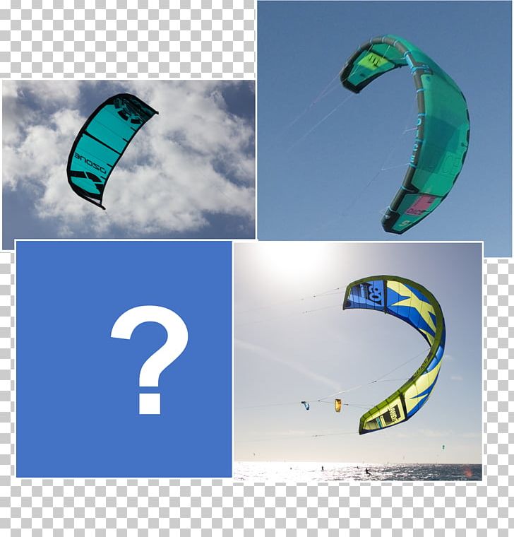 Tarifa Kitesurfing Test Game PNG, Clipart, Brand, Game, Kite, Kite Sports, Kitesurfing Free PNG Download