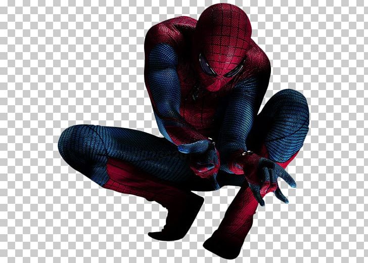 The Amazing Spider-Man Hulk PNG, Clipart, Amazing Spiderman, Andrew Garfield, Character, Deviantart, Fictional Character Free PNG Download