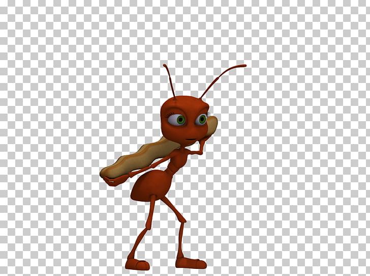 The Ant And The Grasshopper PNG, Clipart, Animal Figure, Animation, Ant, Ant And The Grasshopper, Ant Man Free PNG Download