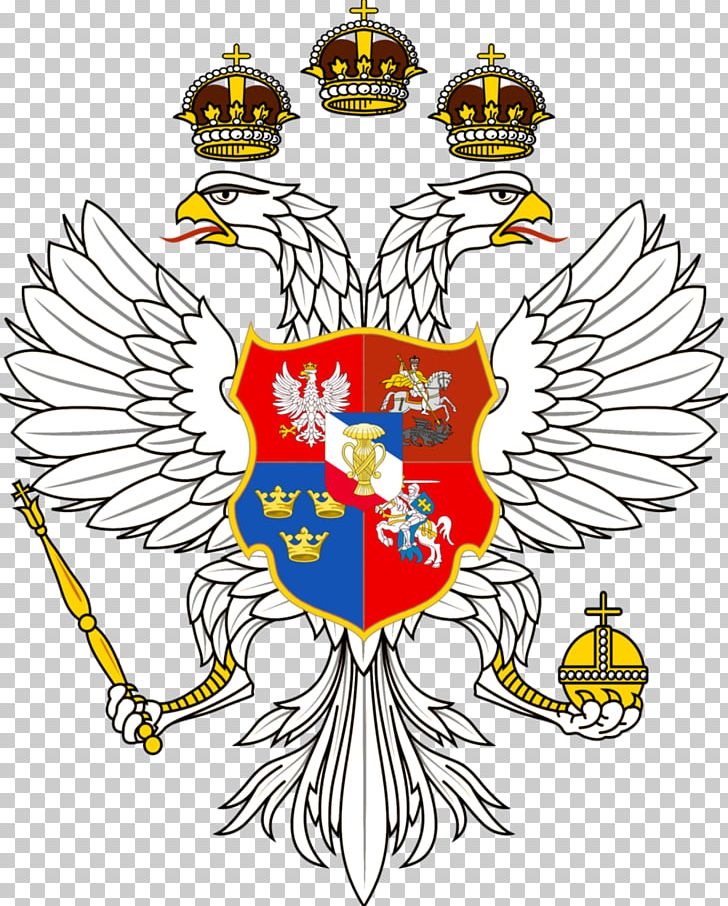 Russian Empire Flag Of Russia Coat Of Arms Of Russia PNG, Clipart, Coat Of  Arms, Coat