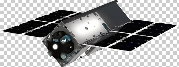 Virtual Reality Satellite SpaceVR Overview Effect PNG, Clipart, 1 A, Angle, Cubesat, Dragon, Electronics Accessory Free PNG Download