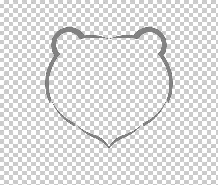 White Body Jewellery PNG, Clipart, Art, Black And White, Body Jewellery, Body Jewelry, Circle Free PNG Download