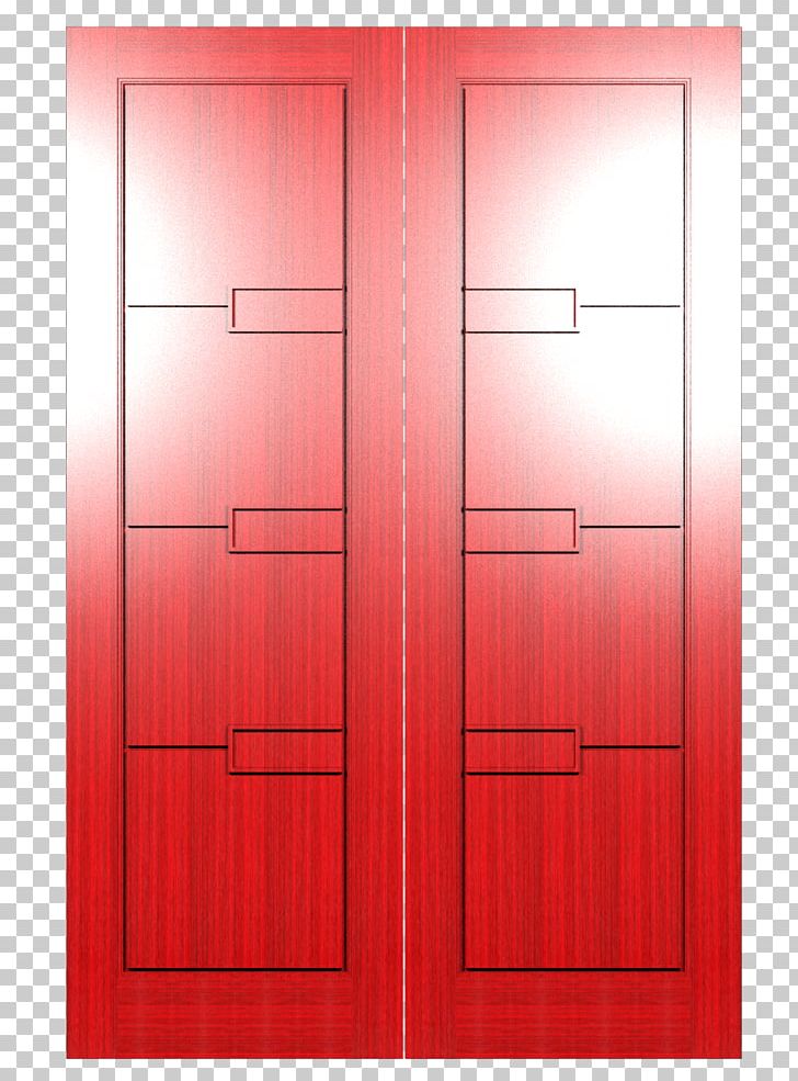 Window House Door Minimalism PNG, Clipart, 2017, 2018, Angle, Article, Door Free PNG Download