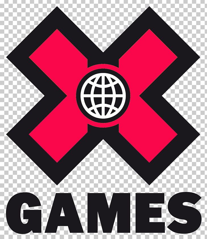 Winter X Games XXII ESPN Sport PNG, Clipart, Area, Bmx, Brand, Championship, Competition Free PNG Download