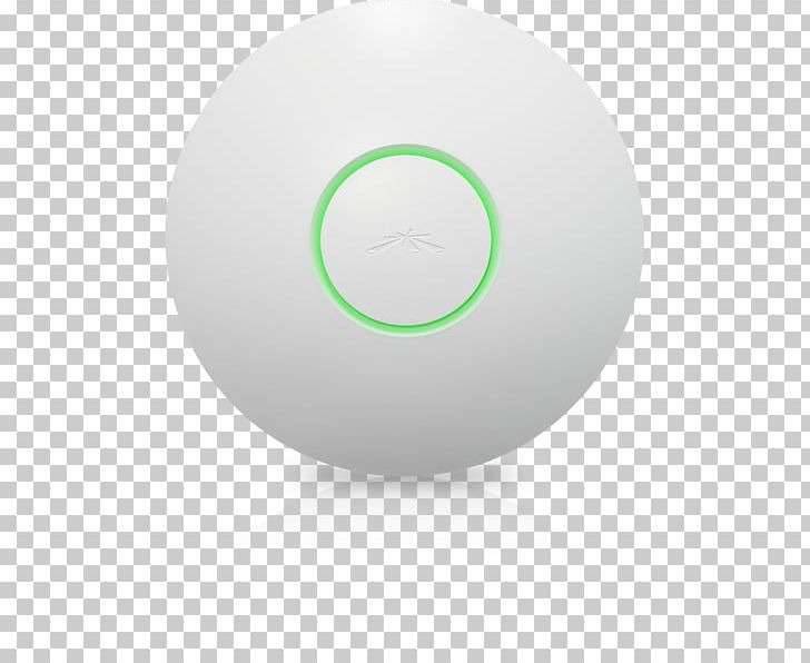 Wireless Access Points Ubiquiti Unifi UAP-AC-SHD Ubiquiti Networks UniFi AP Indoor 802.11n PNG, Clipart, Ball, Ieee 80211, Ieee 80211n2009, Mimo, Miscellaneous Free PNG Download