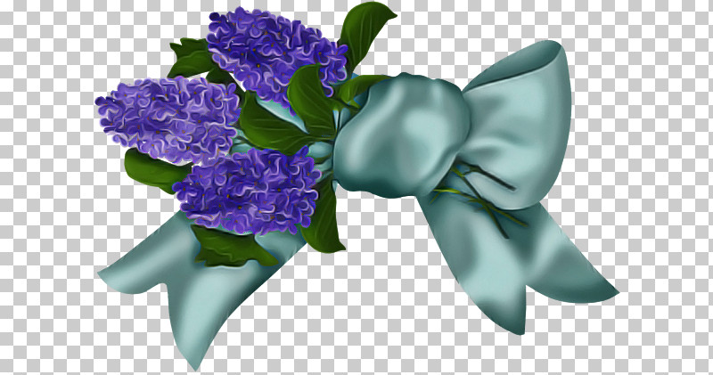 Lavender PNG, Clipart, Blue, Cut Flowers, Flower, Lavender, Lilac Free PNG Download