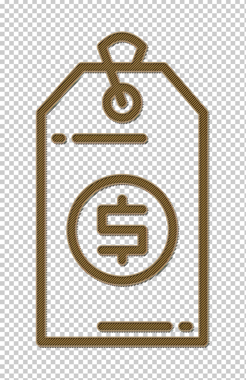 Money Funding Icon Price Icon Price Tag Icon PNG, Clipart, Money Funding Icon, Price Icon, Price Tag Icon, Sign, Symbol Free PNG Download