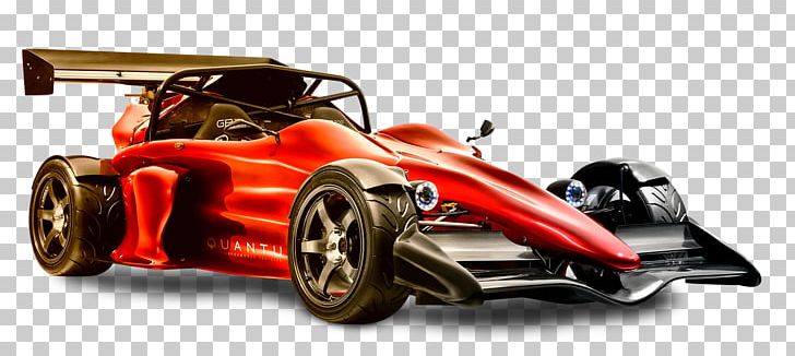 Ariel Atom Car Power-to-weight Ratio Caterham 7 PNG, Clipart, 0 To 60 Mph, Ariel, Ariel Atom, Automotive Design, Car Free PNG Download